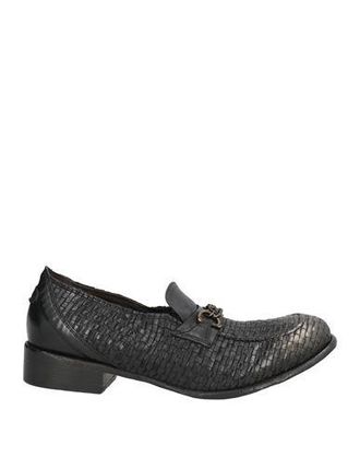 Le Ruemarcel FOOTWEAR - Loafers on YOOX.COM