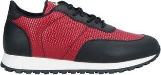 Giuseppe Zanotti CALZADO - Sneakers en YOOX.COM