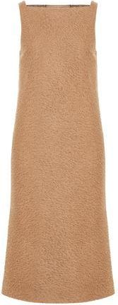 Maison Margiela VESTITI - Vestiti midi su YOOX.COM