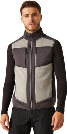 Regatta Professional Unisex Thermal Gilets & Bodywarmers - Perfect for Outdoors, Walking & Hiking