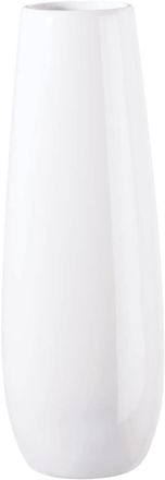 OEM 91032005 Jarr&oacute;n De Cer&aacute;mica Blanca
