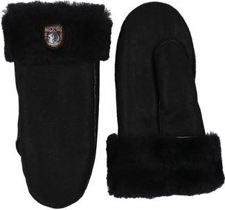 Parajumpers ACCESSORIES - Gloves sur YOOX.COM