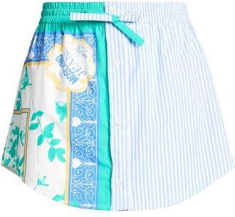 Moschino BOTTOMWEAR - Minigonne su YOOX.COM