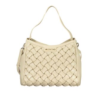 Mario Valentino Polyurethane Womens Womens Bag