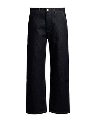 TELA GENOVA BOTTOMWEAR - Jeans sur YOOX.COM