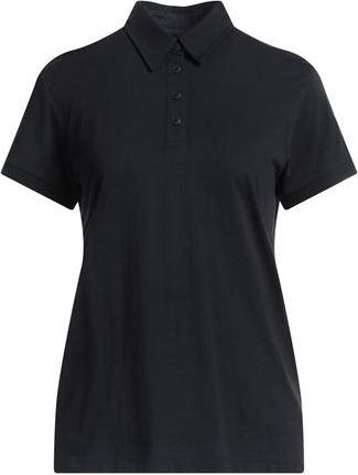 Blauer TOPWEAR - Polo shirts sur YOOX.COM