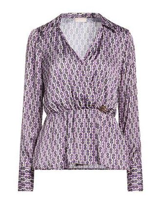 Liu Jo TOPWEAR - Tops sur YOOX.COM