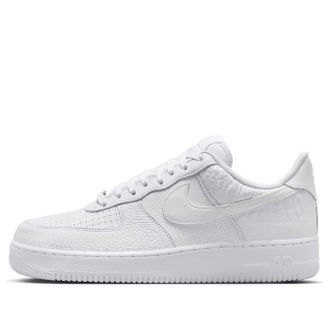 Nike Air Force 1 Low PRM 3X Celebration HF2893-100