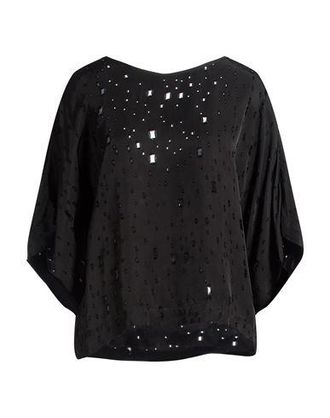 8pm TOPWEAR - Top su YOOX.COM