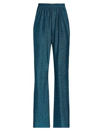 Weili Zheng HOSEN & R&Ouml;CKE - Hosen auf YOOX.COM