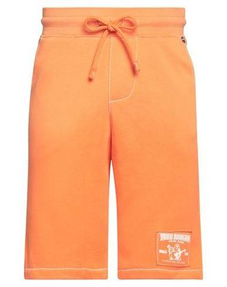 True Religion PARTES DE ABAJO - Pantalones cortos y bermudas en YOOX.COM