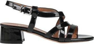 Albano SCHUHE - Sandalen auf YOOX.COM