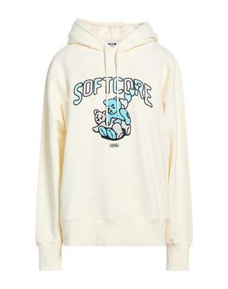 Msgm TOPWEAR - Felpe su YOOX.COM