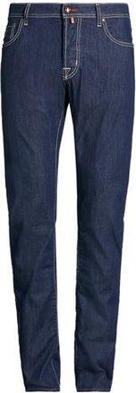 Jacob Cohen BOTTOMWEAR - Pantaloni jeans su YOOX.COM