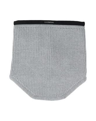 C.P. Company ACCESSORIES - Scarves on YOOX.COM