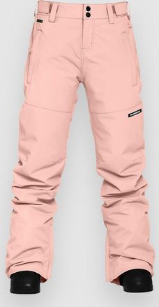 Horsefeathers Diane Hose pink