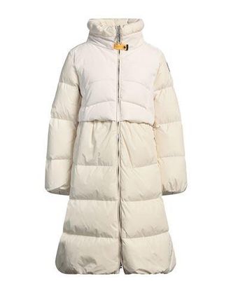 Parajumpers JACKEN & MÄNTEL - Pufferjacken & Daunenjacken auf YOOX.COM