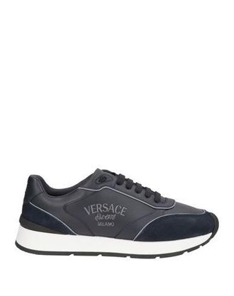 Versace CALZATURE - Sneakers su YOOX.COM