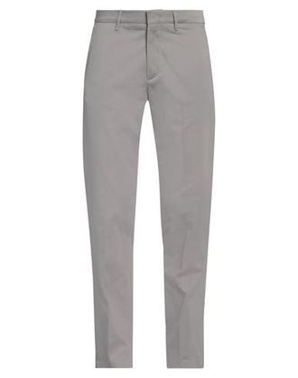 Dunhill BOTTOMWEAR - Pantaloni su YOOX.COM