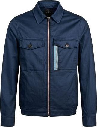Paul Smith COATS & JACKETS - Jackets on YOOX.COM