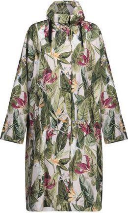 Woolrich COATS & JACKETS - Overcoats & Trench Coats on YOOX.COM