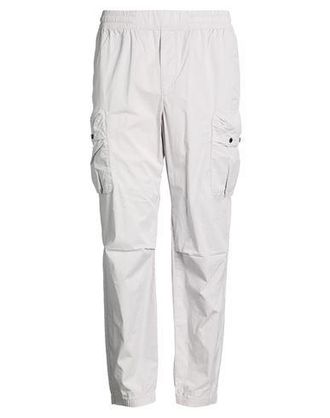 Parajumpers HOSEN & R&Ouml;CKE - Hosen auf YOOX.COM