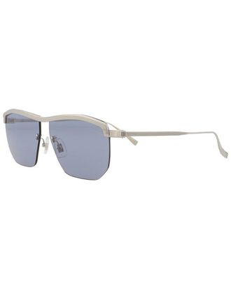 Dunhill Dunhill Mens Du0026s 62Mm Sunglasses