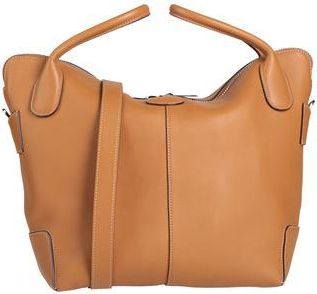 Tod's BAGS - Handbags sur YOOX.COM