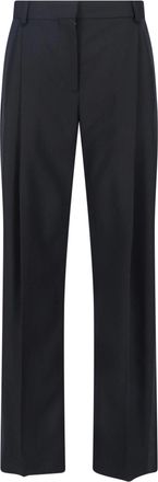 Stella McCartney Tailored trousers