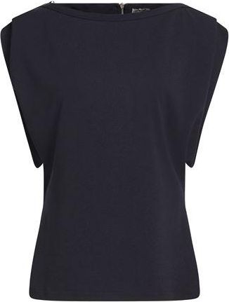 More CAMISETAS Y TOPS - Tops en YOOX.COM