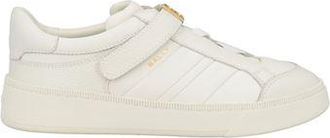 Bally FOOTWEAR - Trainers on YOOX.COM