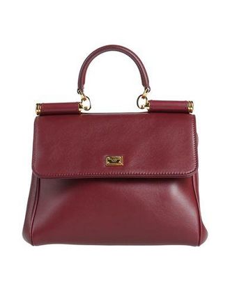 Dolce & Gabbana BORSE - Borse a mano su YOOX.COM