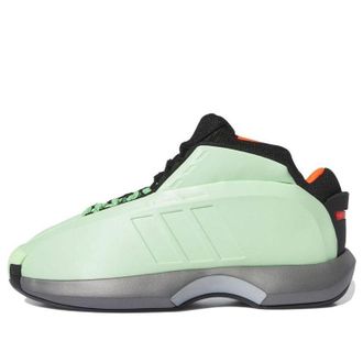 adidas Crazy 1 Green Black IG1603