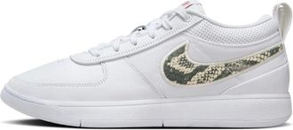 Nike Hombre, Deporte, Blanco, Talla: 41 EU
