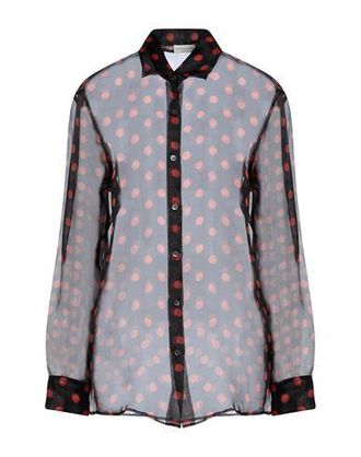 Dries Van Noten Shirts