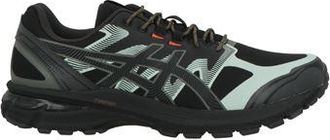 Asics FOOTWEAR - Trainers sur YOOX.COM