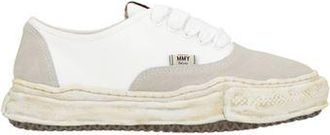 Miharayasuhiro FOOTWEAR - Trainers sur YOOX.COM