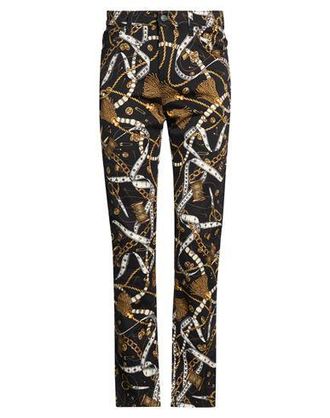 Moschino BOTTOMWEAR - Trousers sur YOOX.COM