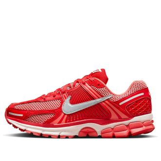 Nike Air Zoom Vomero 5 University Red FN6833-657
