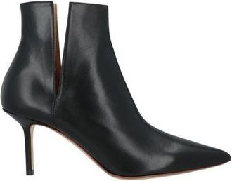 Francesco Russo FOOTWEAR - Ankle boots sur YOOX.COM