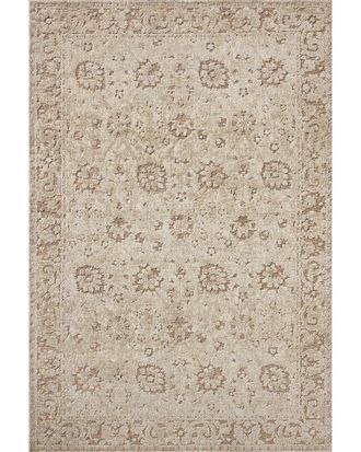 Loloi Rugs Percival Rug