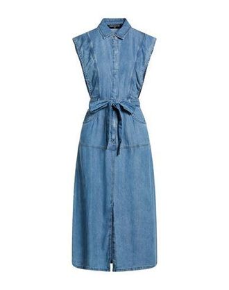 Patrizia Pepe KLEIDER - Midi-Kleider auf YOOX.COM