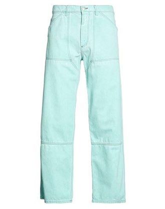 Marni BOTTOMWEAR - Jeans on YOOX.COM