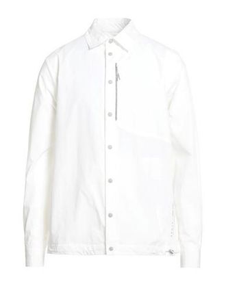 Sease TOPWEAR - Shirts sur YOOX.COM