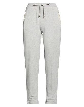Liu Jo PARTES DE ABAJO - Pantalones en YOOX.COM