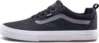 Vans Kyle Walker Pro Pewter VN0A2XSG7IW