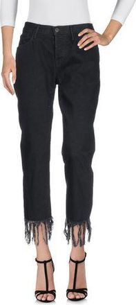 3x1 BOTTOMWEAR - Jeans sur YOOX.COM