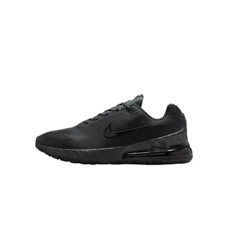 Nike Air Max Phoenix Anthracite / Black - Anthracite FZ5307-008 Mens