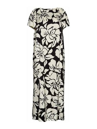 Dries Van Noten Dress