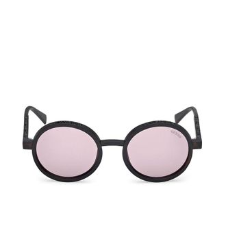 Guess Gu00234 52y 145 mm